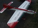 2007_0826_10g