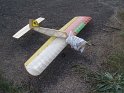 2007_0826_11g