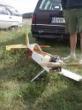 2007_0826_13g