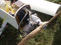 2007_0826_14g