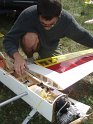 2007_0826_15g