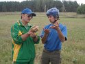 2007_0826_16g
