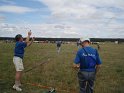 2007_0826_17g