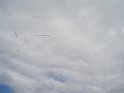 2007_0826_18g