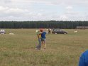 2007_0826_19g