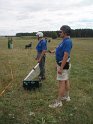 2007_0826_20g