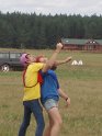 2007_0826_22g