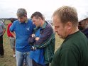 2007_0826_24g