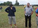 2007_0826_25g