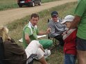 2007_0826_26g
