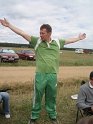 2007_0826_29g
