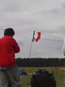 2007_0826_30g
