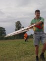 2007_0826_32g