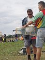 2007_0826_33g
