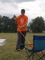 2007_0826_34g