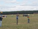 2007_0826_36g