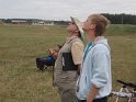 2007_0826_37g
