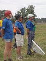 2007_0826_38g