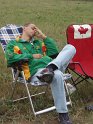 2007_0826_39g