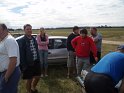 2007_0826_40g