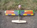 2007_0826_41g