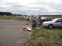2007_0826_42g