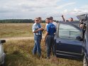 2007_0826_44g