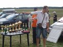 2007_0826_47g