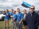 2007_0826_48g