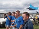 2007_0826_49g