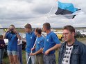 2007_0826_51g