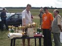 2007_0826_52g