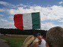 2007_0826_53g