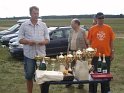 2007_0826_54g