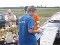 2007_0826_55g