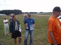 2007_0826_56g