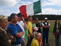 2007_0826_58g