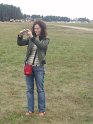 2007_0826_59g