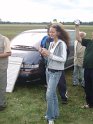 2007_0826_62g