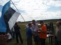 2007_0826_63g