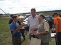 2007_0826_64g