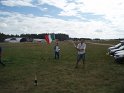 2007_0826_66g