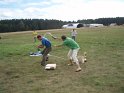 2007_0826_67g
