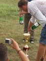 2007_0826_68g