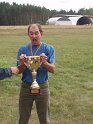 2007_0826_69g