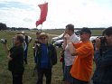2007_0826_70g