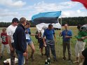 2007_0826_72g