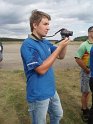 2007_0826_73g