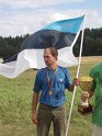 2007_0826_74g