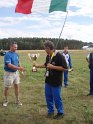 2007_0826_76g